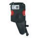 Заварювальний блок для кавоварки DeLonghi 7313232331, 5513227891, 7313251451, 7313236221, 7313218501 7313251451 фото 5