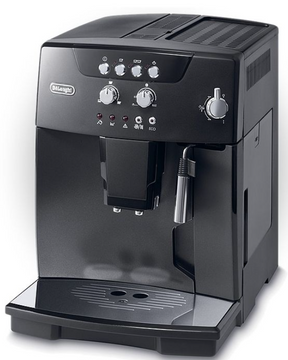 Запчасти для Delonghi ESAM 04.110.B Magnifica