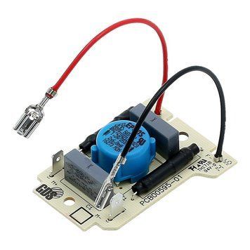 Плата редуктора для кавоварки Delonghi 5213215001, 5213226181, 5213216271, 5213212381, 5232110200 5213226181 фото