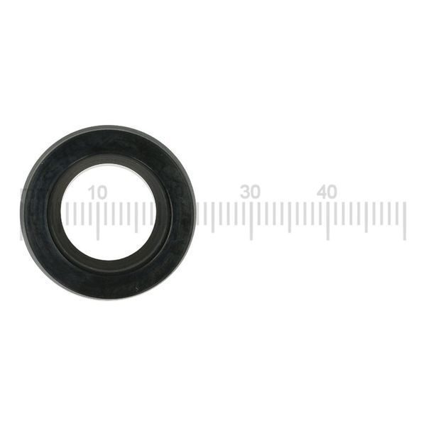 Резиновый уплотнитель под бункер воды для кофемашины Saeco NM05.013, 145842900, 1186700 NM05.013 фото