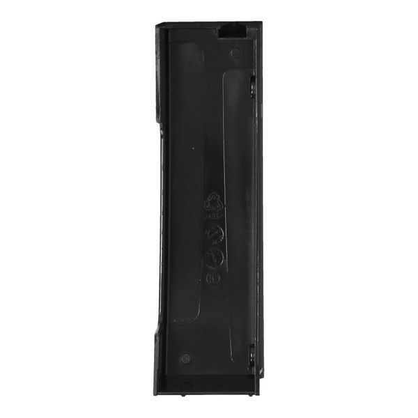 Накладка бункера води для кавоварки Delonghi ECAM 5313268241, 5313218571 5313268241 фото