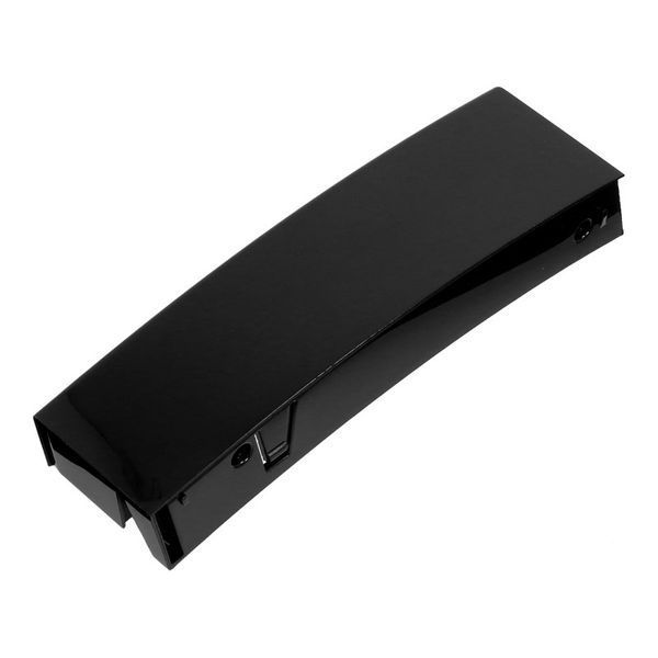 Накладка бункера води для кавоварки Delonghi ECAM 5313268241, 5313218571 5313268241 фото