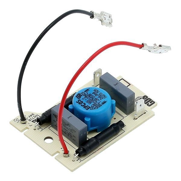 Плата редуктора для кофемашины Delonghi 5213215001, 5213226181, 5213216271, 5213212381, 5232110200 5213226181 фото