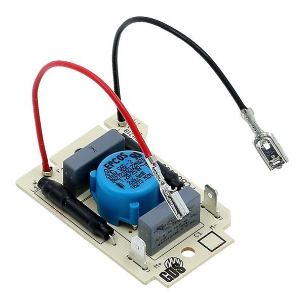 Плата редуктора для кофемашины Delonghi 5213215001, 5213226181, 5213216271, 5213212381, 5232110200 5213226181 фото