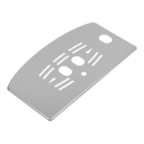 Решетка поддона Delonghi ECAM 6013216181, 6013210411 6013216181 фото
