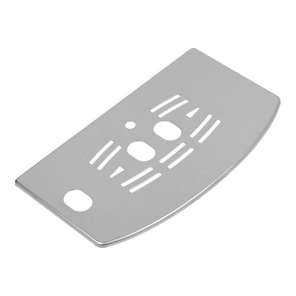 Решетка поддона Delonghi ECAM 6013216181, 6013210411 6013216181 фото