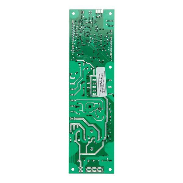 Силова плата для кавоварки Delonghi ESAM 5232119400, 5213211901, 5232116200, 5232108000 5213211901 фото