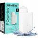 Фильтр для очистки воды кофемашины Siemens BRITA Intenza TZ70003 TZ70003 фото 2