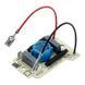 Плата редуктора для кофемашины Delonghi 5213215001, 5213226181, 5213216271, 5213212381, 5232110200 5213226181 фото 1