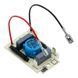 Плата редуктора для кофемашины Delonghi 5213215001, 5213226181, 5213216271, 5213212381, 5232110200 5213226181 фото 4