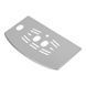 Решетка поддона Delonghi ECAM 6013216181, 6013210411 6013216181 фото 1
