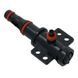 Штуцер бойлера для кофемашины Saeco, Philips 421946011491 421946011491 фото 2