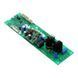 Силова плата для кавоварки Delonghi ESAM 5232119400, 5213211901, 5232116200, 5232108000 5213211901 фото 4