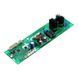 Силова плата для кавоварки Delonghi ESAM 5232119400, 5213211901, 5232116200, 5232108000 5213211901 фото 3