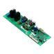 Силова плата для кавоварки Delonghi ESAM 5232119400, 5213211901, 5232116200, 5232108000 5213211901 фото 2