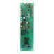 Силова плата для кавоварки Delonghi ESAM 5232119400, 5213211901, 5232116200, 5232108000 5213211901 фото 5