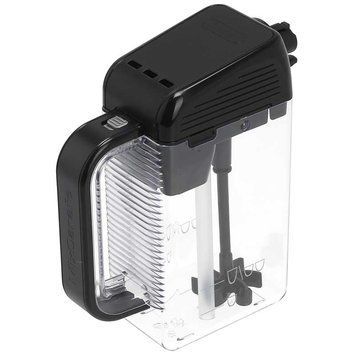 Капучинатор для кавоварки Delonghi PRIMADONNA ELITE ECAM 650.75, 656.75 DLSC017, 5513299571 5513299571 фото