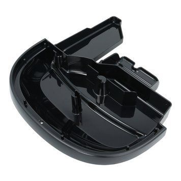 Піддон для кавоварки Delonghi EAM ESAM 5332163900, 5513241821 5332163900 фото