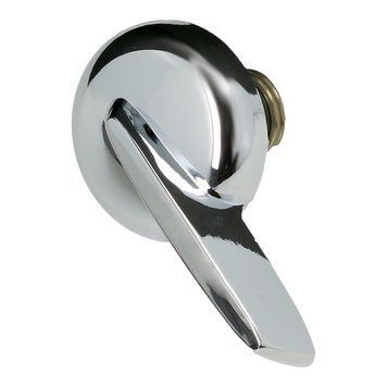 Ручка крана для кавоварки Delonghi EAM, ESAM 5513222451, 5532125700 5513222451 фото