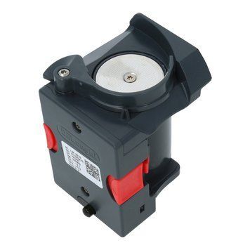 Заварювальний блок для кавоварки Delonghi EPAM 7313253261, 7313261491 7313253261 фото