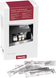 Средство для очистки молочной системы кофемашины MIELE 100 шт. 10180270, 29996908EU1 10180270 фото 2