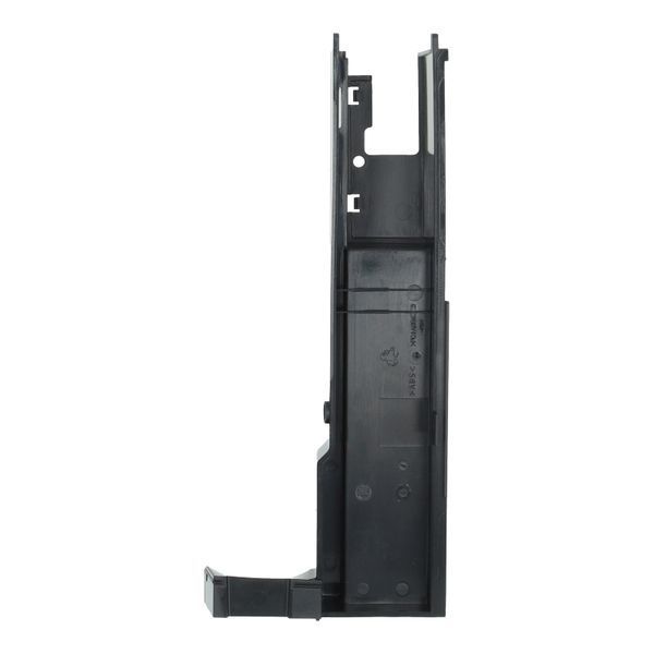 Накладка дренажу для кавоварки Delonghi ESAM 5332278800 5332278800 фото