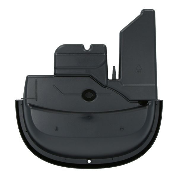 Піддон для кавоварки Delonghi EAM ESAM 5332163900, 5513241821 5332163900 фото