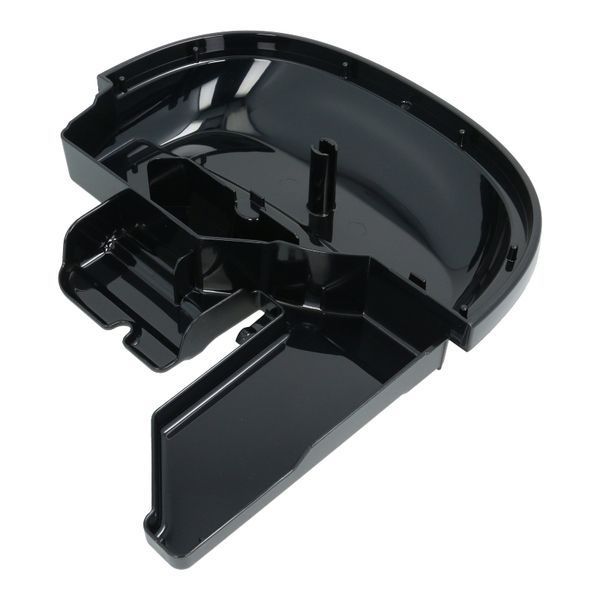 Піддон для кавоварки Delonghi EAM ESAM 5332163900, 5513241821 5332163900 фото