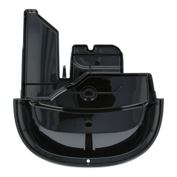 Піддон для кавоварки Delonghi EAM ESAM 5332163900, 5513241821 5332163900 фото