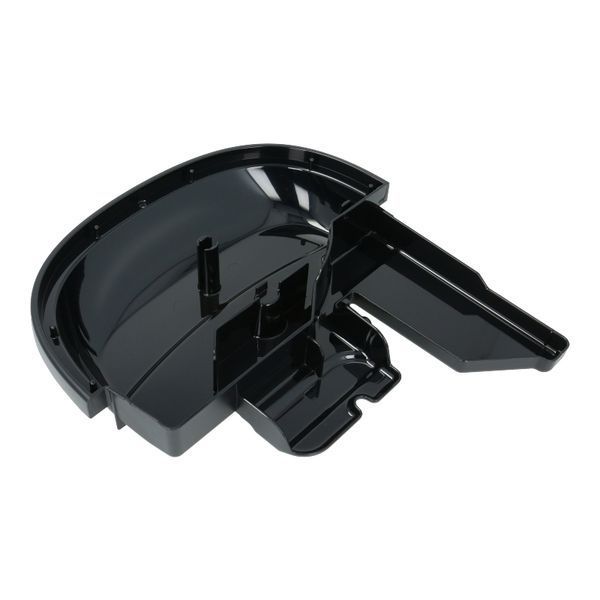 Піддон для кавоварки Delonghi EAM ESAM 5332163900, 5513241821 5332163900 фото