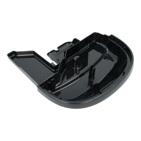 Піддон для кавоварки Delonghi EAM ESAM 5332163900, 5513241821 5332163900 фото