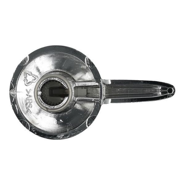 Ручка крана для кавоварки Delonghi EAM, ESAM 5513222451, 5532125700 5513222451 фото