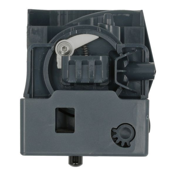 Заварочный блок для кофемашины Delonghi EPAM 7313253261, 7313261491 7313253261 фото