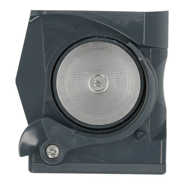 Заварочный блок для кофемашины Delonghi EPAM 7313253261, 7313261491 7313253261 фото