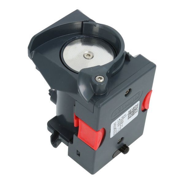 Заварочный блок для кофемашины Delonghi EPAM 7313253261, 7313261491 7313253261 фото