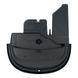 Піддон для кавоварки Delonghi EAM ESAM 5332163900, 5513241821 5332163900 фото 6