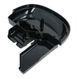 Піддон для кавоварки Delonghi EAM ESAM 5332163900, 5513241821 5332163900 фото 3