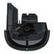 Піддон для кавоварки Delonghi EAM ESAM 5332163900, 5513241821 5332163900 фото 5