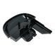 Піддон для кавоварки Delonghi EAM ESAM 5332163900, 5513241821 5332163900 фото 2