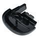 Піддон для кавоварки Delonghi EAM ESAM 5332163900, 5513241821 5332163900 фото 1
