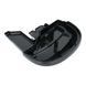 Піддон для кавоварки Delonghi EAM ESAM 5332163900, 5513241821 5332163900 фото 4
