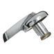 Ручка крана для кавоварки Delonghi EAM, ESAM 5513222451, 5532125700 5513222451 фото 2