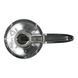 Ручка крана для кавоварки Delonghi EAM, ESAM 5513222451, 5532125700 5513222451 фото 6