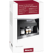 Средство для очистки молочной системы кофемашины MIELE 100 шт. 10180270, 29996908EU1 10180270 фото 1