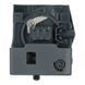 Заварочный блок для кофемашины Delonghi EPAM 7313253261, 7313261491 7313253261 фото 8
