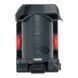 Заварочный блок для кофемашины Delonghi EPAM 7313253261, 7313261491 7313253261 фото 6