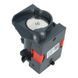 Заварочный блок для кофемашины Delonghi EPAM 7313253261, 7313261491 7313253261 фото 4