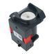 Заварочный блок для кофемашины Delonghi EPAM 7313253261, 7313261491 7313253261 фото 1