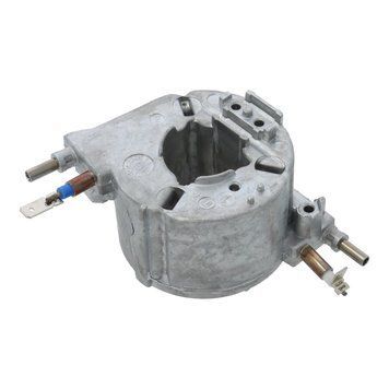 Бойлер Delonghi 5513214291, 5513212271, 5513236251 5513214291 фото