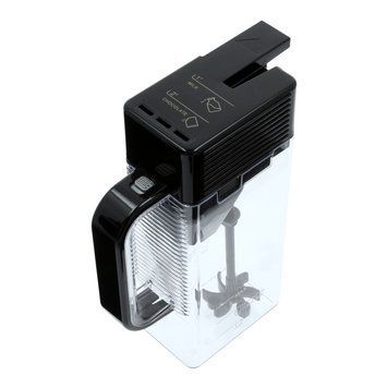 Капучинатор для приготування какао кавомашини Delonghi EXCLUSIVE ESAM 6850.M, ESAM 6900 7313223741, 7313246061 7313246061 фото